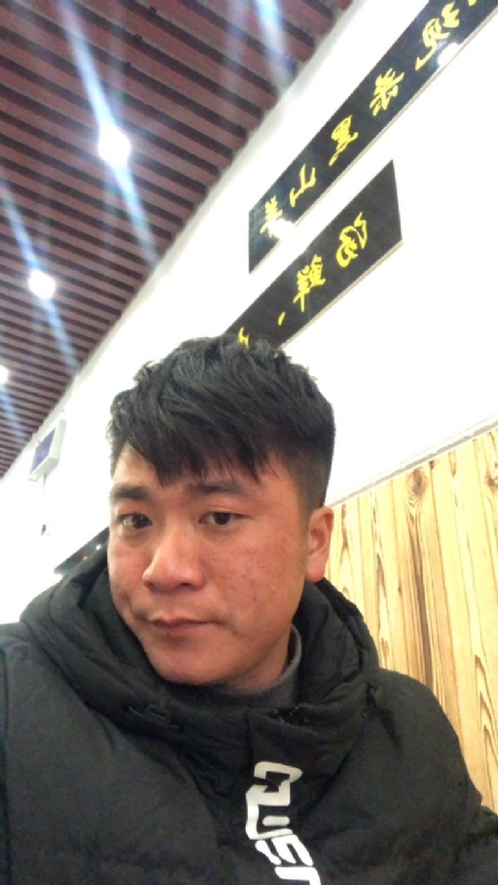 得得得的第一张照片--大庆相亲服务中心