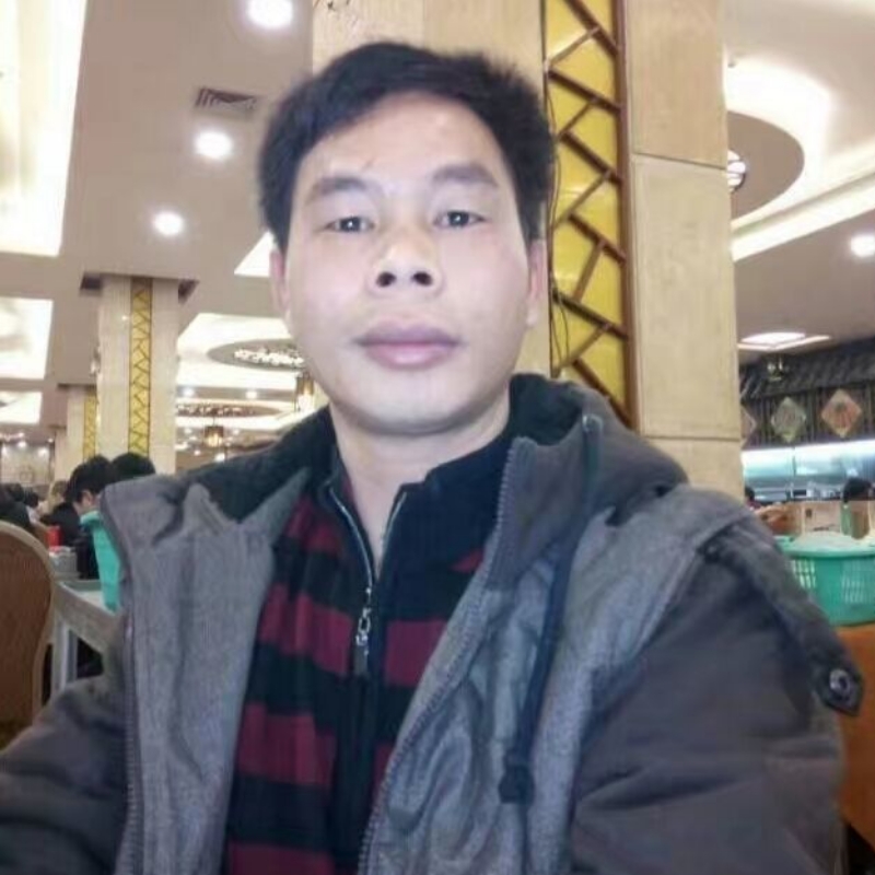小蔡的第二张照片--大庆相亲服务中心