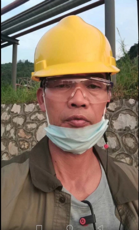 蓝天的第一张照片--大庆相亲服务中心