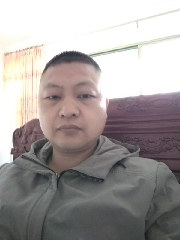 yexin的第一张照片--大庆相亲服务中心