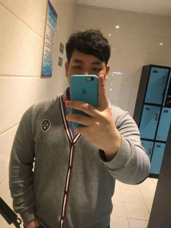 季末非陌的第二张照片--大庆相亲服务中心