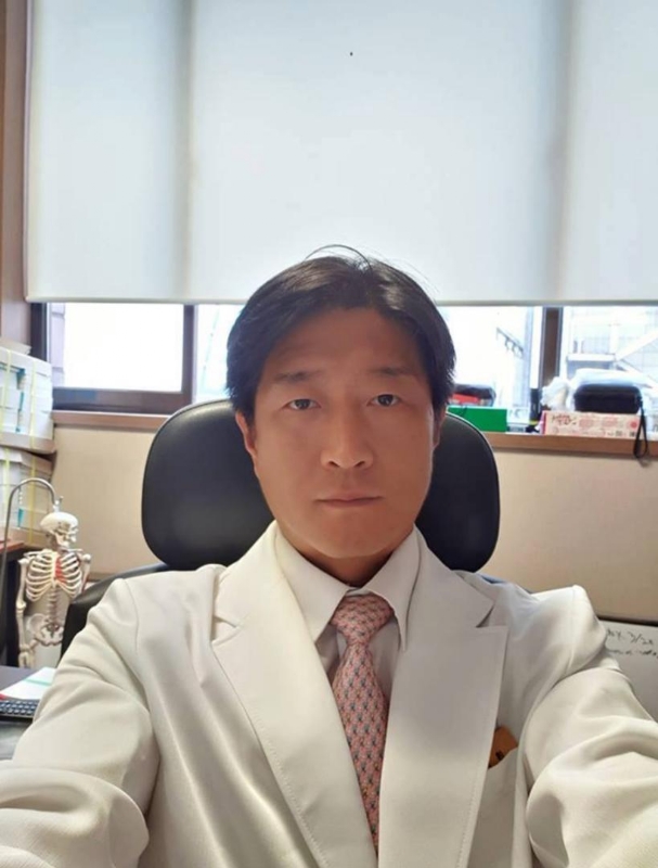 王伟的第一张照片--大庆相亲服务中心