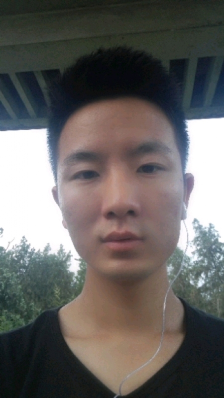 咖啡也会醉的第一张照片--大庆相亲服务中心