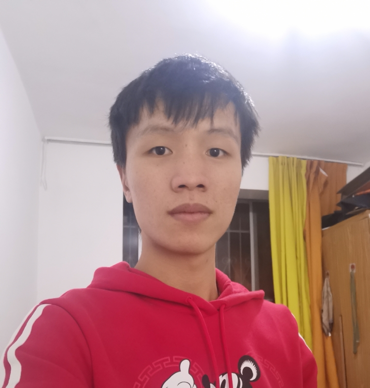 员外的第一张照片--大庆相亲服务中心
