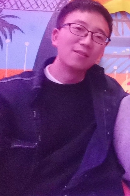 穷逼style的第一张照片--大庆相亲服务中心