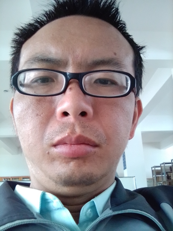 kimcn的第二张照片--大庆相亲服务中心