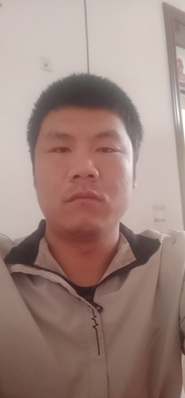 非诚勿扰的第二张照片--大庆相亲服务中心