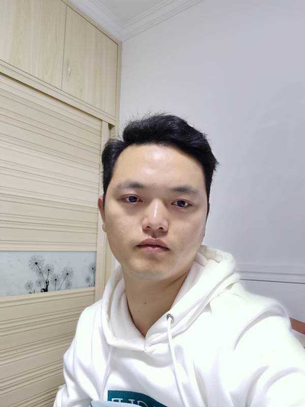 天蝎的第一张照片--大庆相亲服务中心