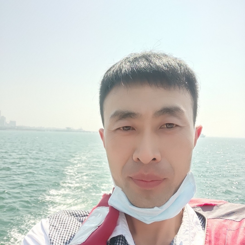 qdwx6636的第一张照片--大庆相亲服务中心