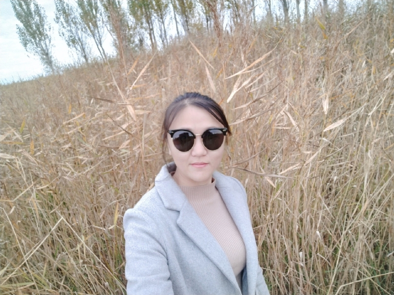 xly的第一张照片--大庆相亲服务中心