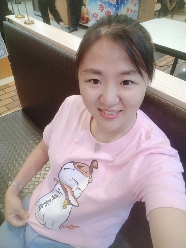 xly的第四张照片--大庆相亲服务中心