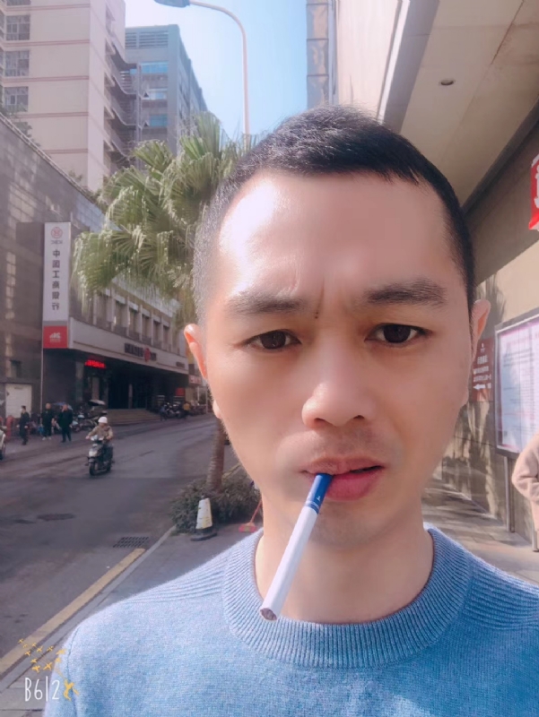 粤北一粟的第一张照片--大庆相亲服务中心