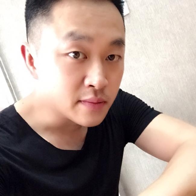 愿得一人心的第一张照片--大庆相亲服务中心