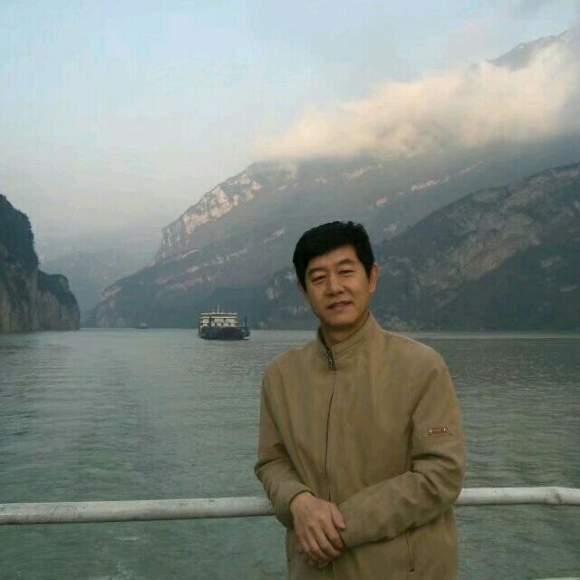 优秀善良1.78的第一张照片--大庆相亲服务中心