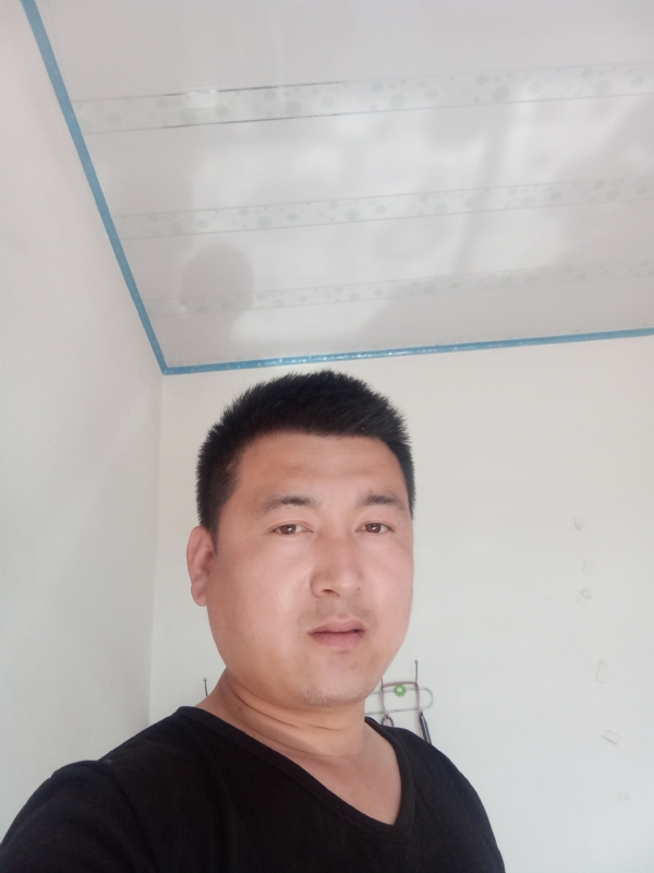消的第一张照片--大庆相亲服务中心