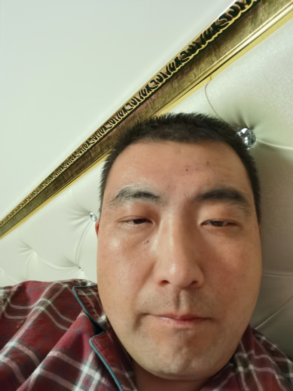 紫夜的第一张照片--大庆相亲服务中心