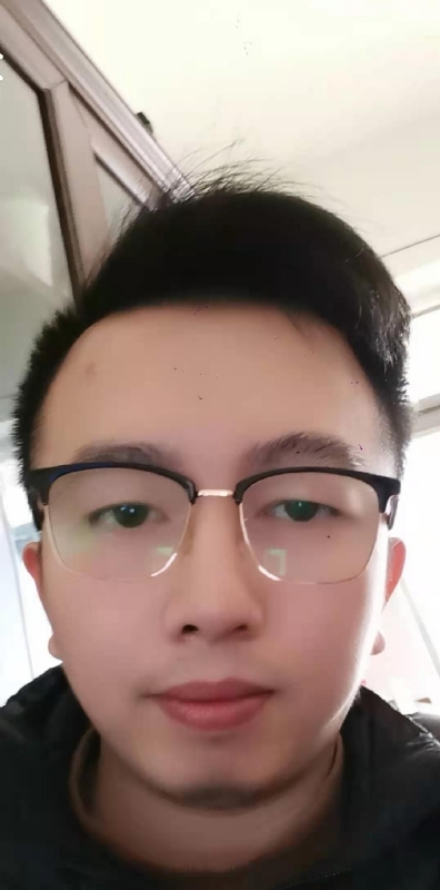 超快点叔出来吧！的第一张照片--大庆相亲服务中心