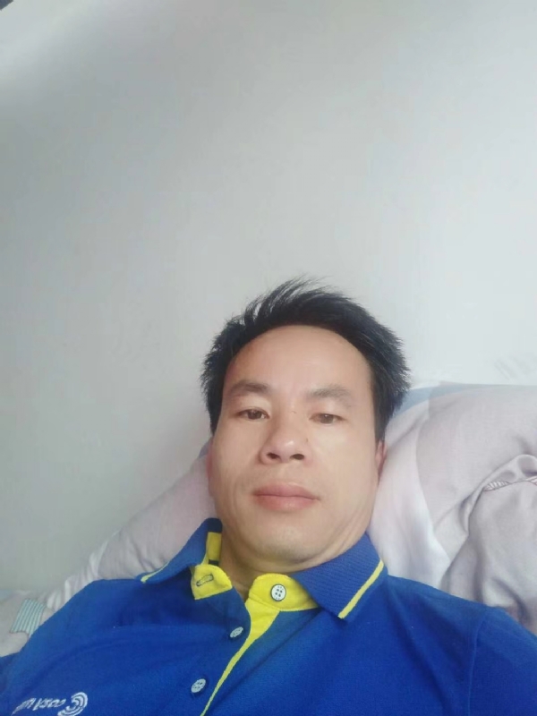 缘分的第一张照片--大庆相亲服务中心