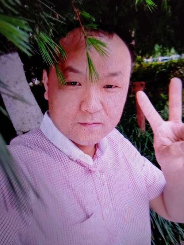 寻缘的第四张照片--大庆相亲服务中心