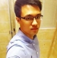港湾的第一张照片--大庆相亲服务中心
