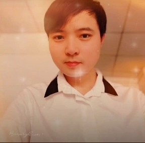 情真意切的第一张照片--大庆相亲服务中心