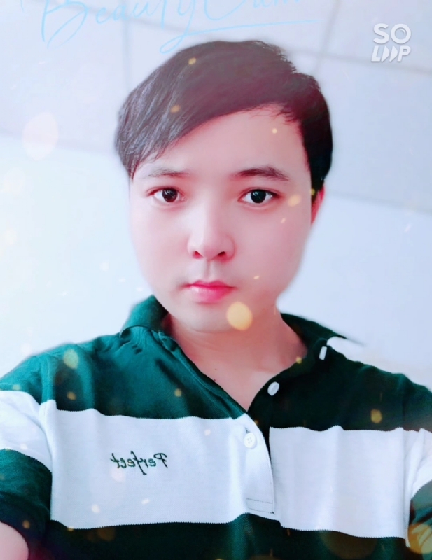 情真意切的第二张照片--大庆相亲服务中心