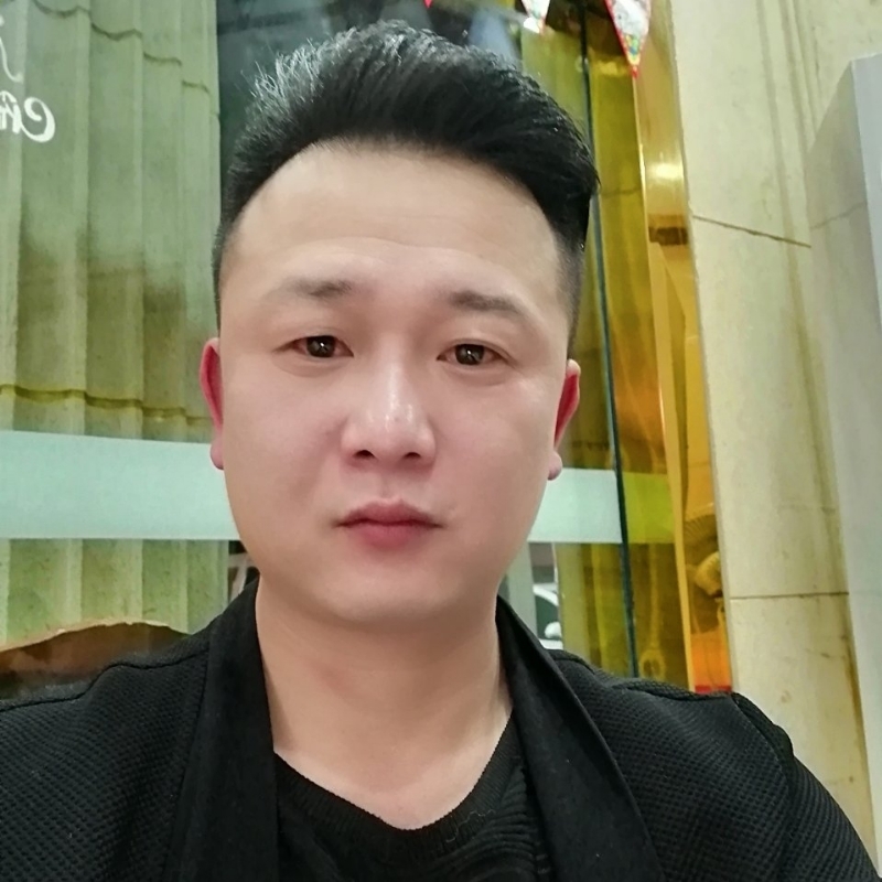 一叶知秋的第二张照片--大庆相亲服务中心