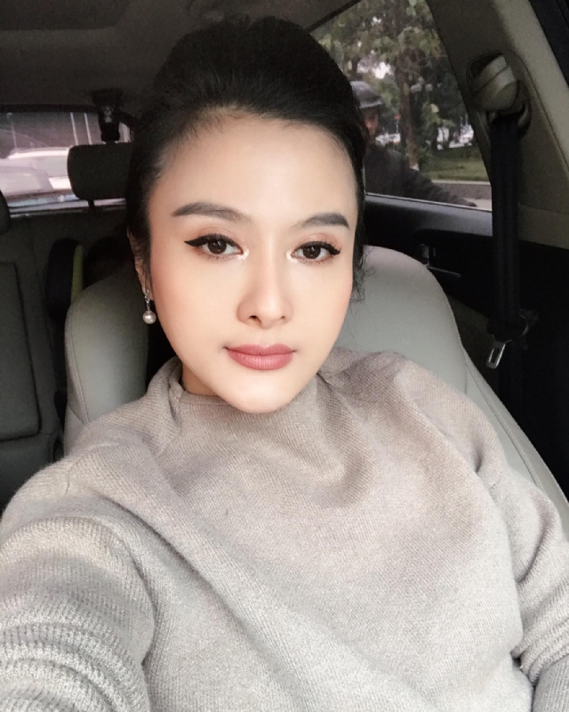 alicekim的第一张照片--大庆相亲服务中心