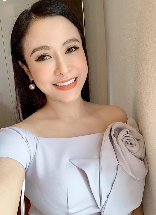 alicekim的第二张照片--大庆相亲服务中心