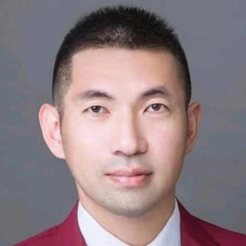 行者李的第一张照片--大庆相亲服务中心