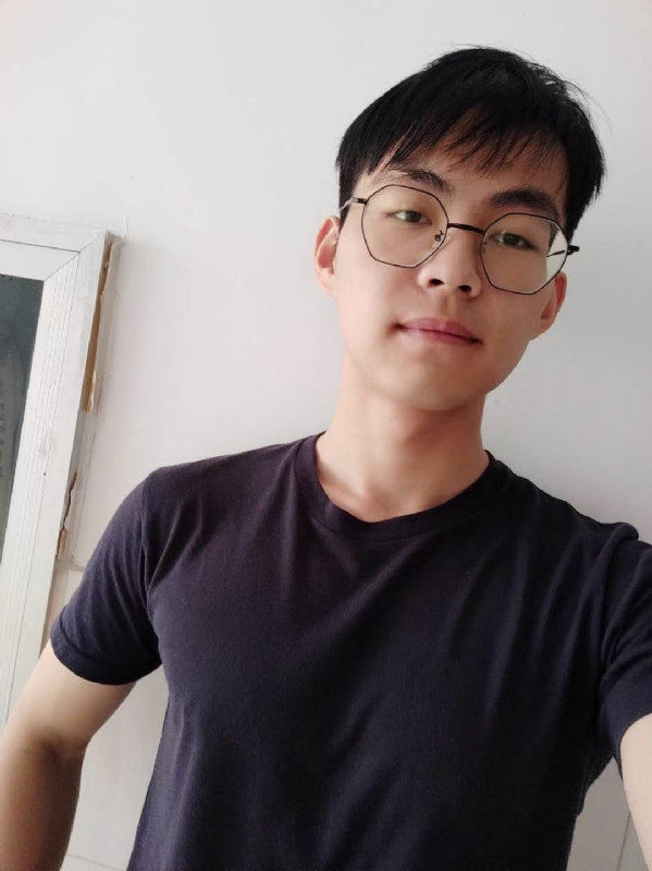 YJN的第一张照片--大庆相亲服务中心