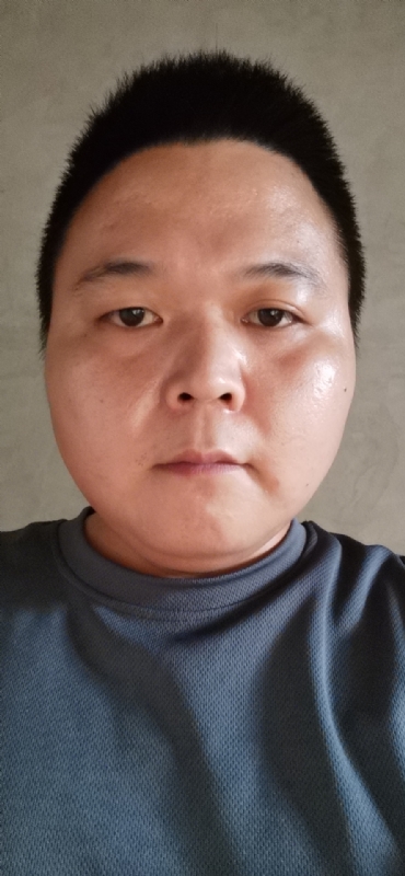 牵手你的一生的第一张照片--大庆相亲服务中心