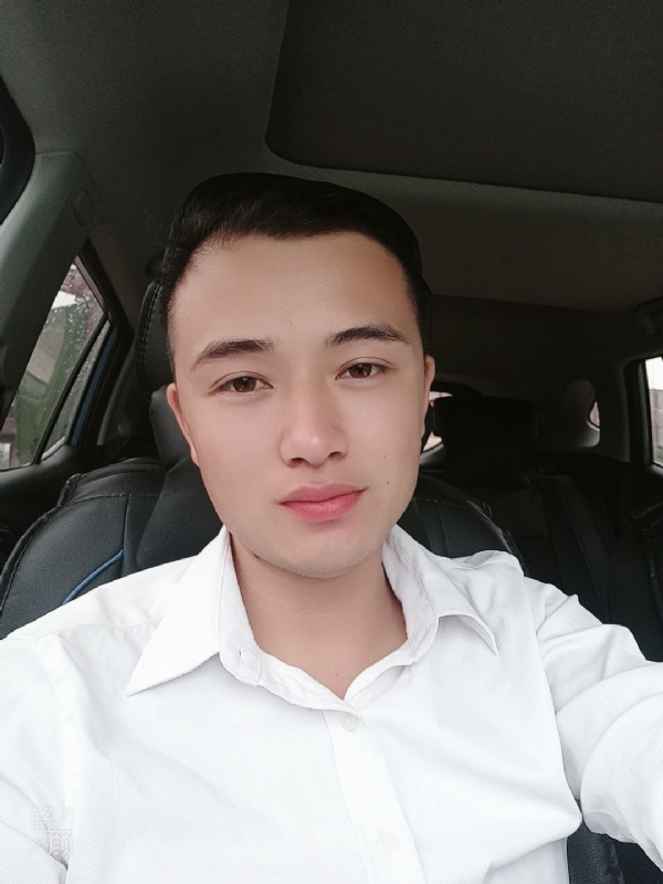 本心的第一张照片--大庆相亲服务中心