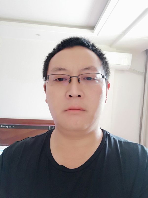 酸菜鱼的第一张照片--大庆相亲服务中心