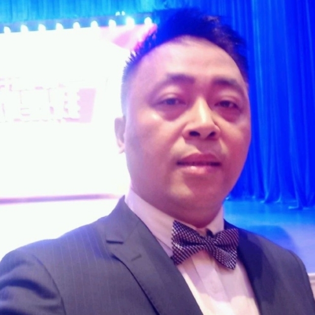 chengang8737的第一张照片--大庆相亲服务中心