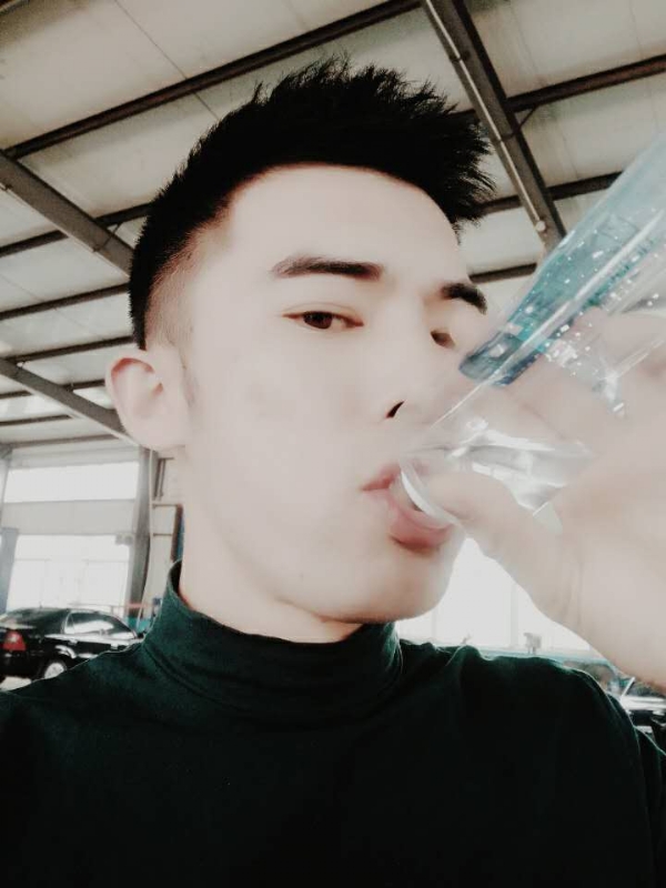 期待那一年旅行的第一张照片--大庆相亲服务中心