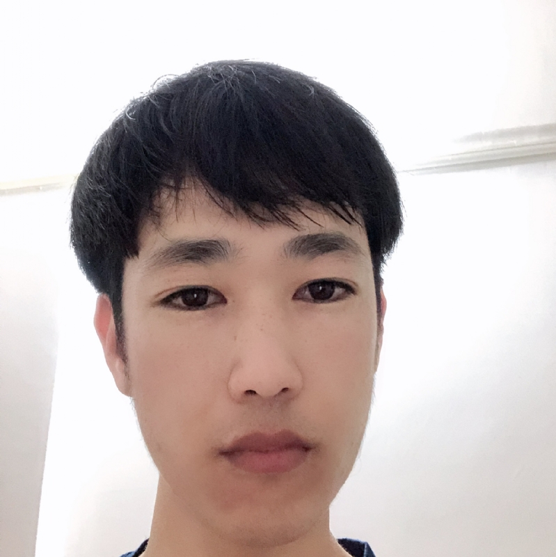随缘的第一张照片--大庆相亲服务中心