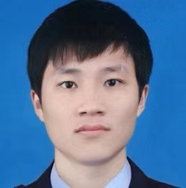 人间失格的第二张照片--大庆相亲服务中心