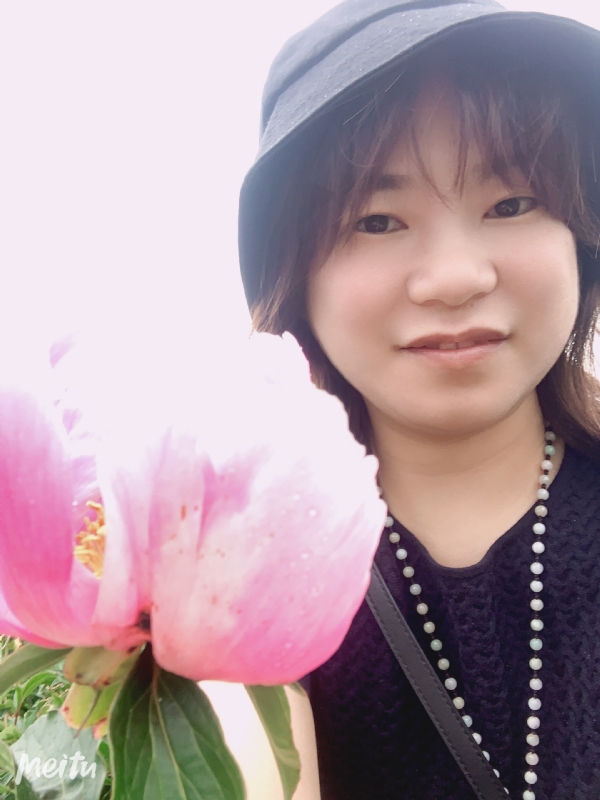 遇见未知的自己的第一张照片--大庆相亲服务中心
