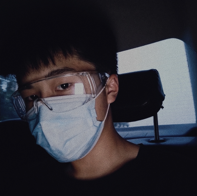 约的第一张照片--大庆相亲服务中心