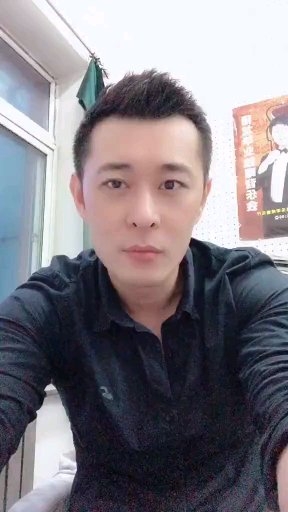 在路上cb的第一张照片--大庆相亲服务中心