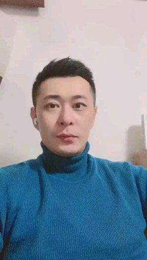 在路上cb的第二张照片--大庆相亲服务中心