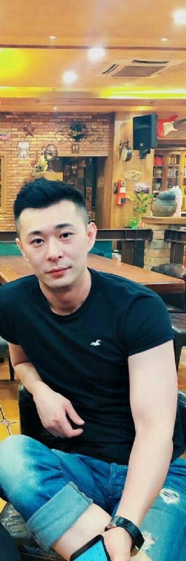 在路上cb的第三张照片--大庆相亲服务中心