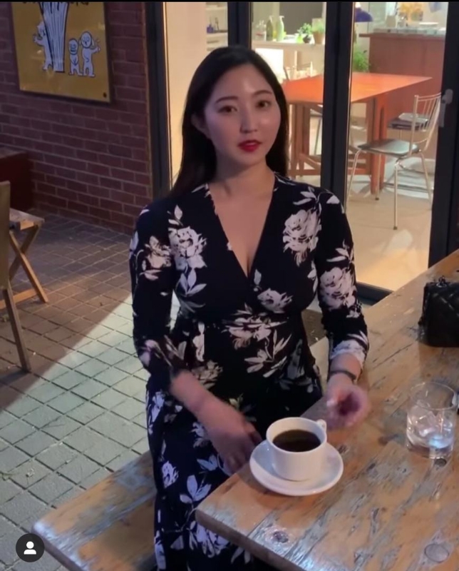 chou的第二张照片--大庆相亲服务中心
