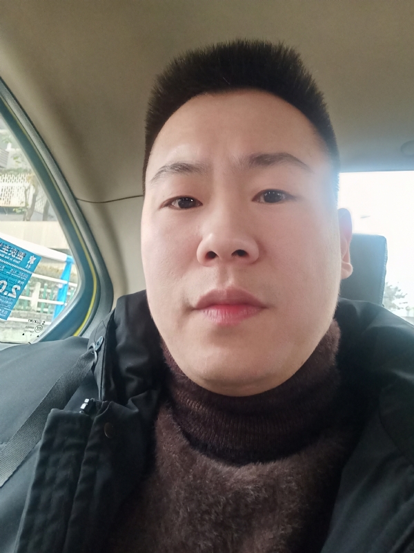 晚枫的第一张照片--大庆相亲服务中心