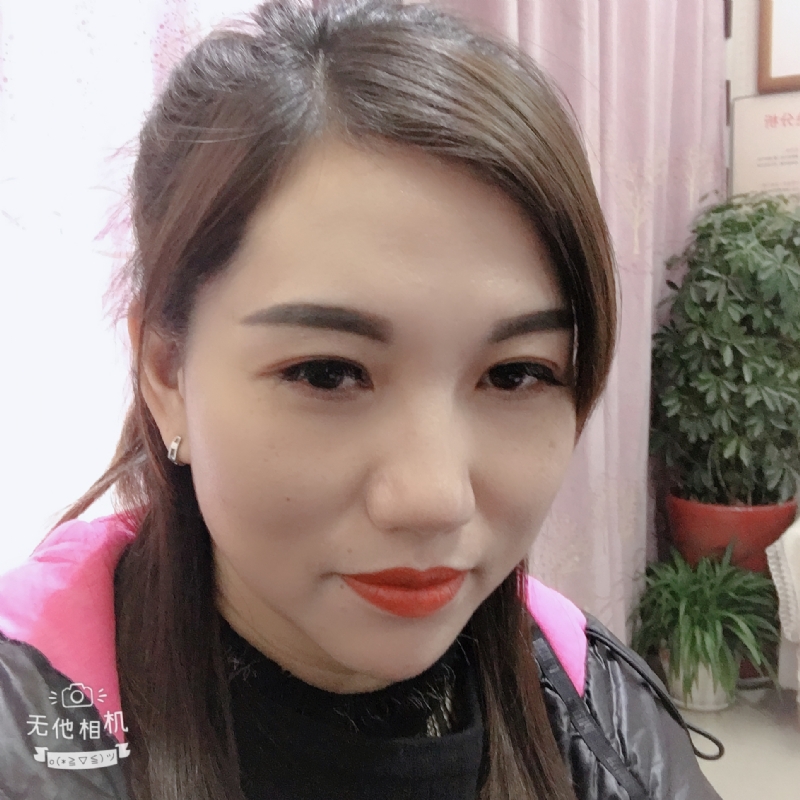 一往情深的第一张照片--大庆相亲服务中心