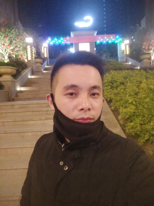 缘份来了挡都挡不住的第二张照片--大庆相亲服务中心