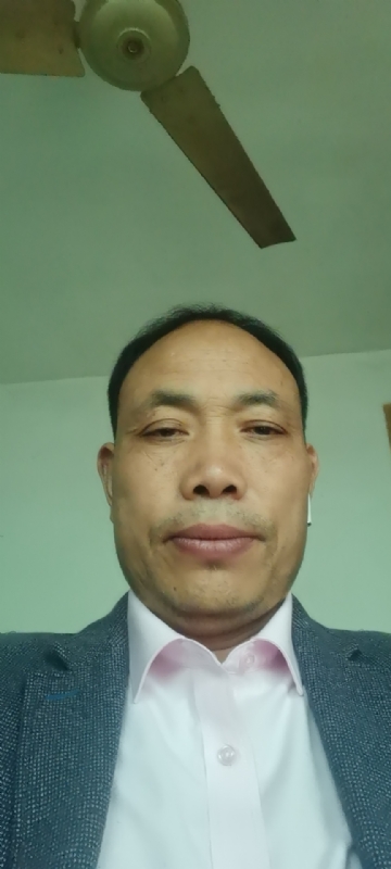 重新开始的第一张照片--大庆相亲服务中心
