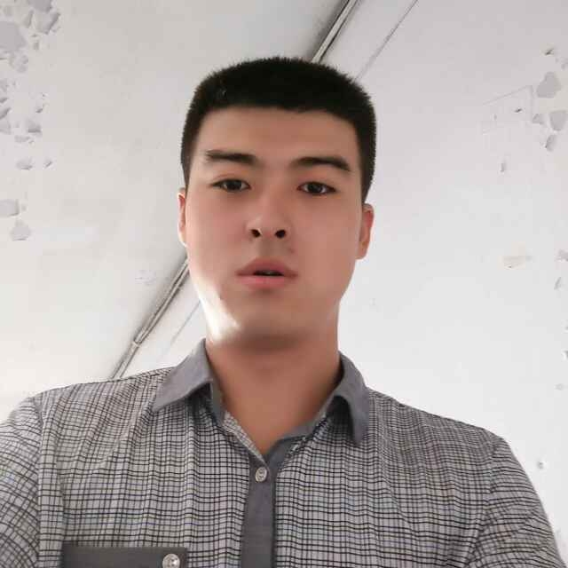 小白龙的第一张照片--大庆相亲服务中心