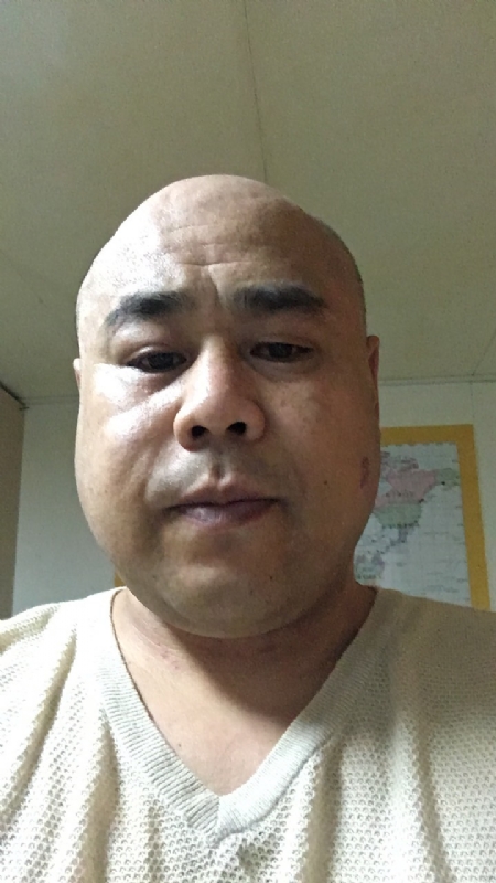 piao?bo的第一张照片--大庆相亲服务中心